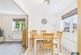 Barn Close, Crawley RH10 photo 5