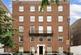 Seymour Place, London, W1H