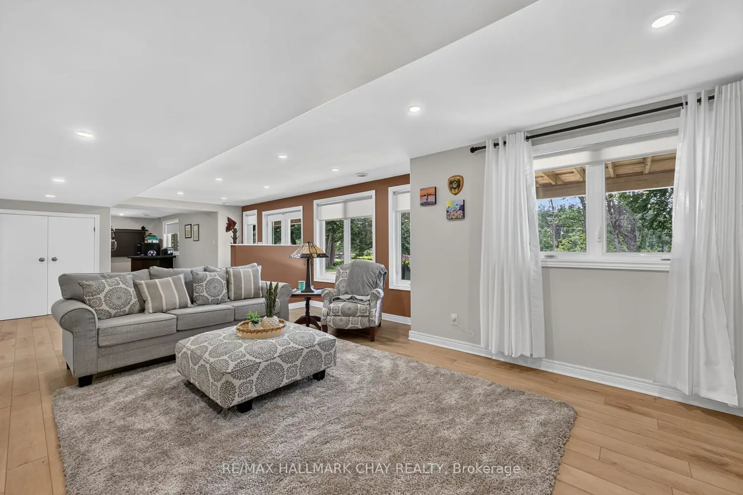 1615 Canning Road photo 2