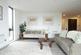 Eboracum Way, Layerthorpe photo 4