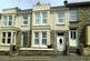 Raymond Road, Redruth TR15