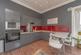 Lorne Street, Edinburgh EH6 photo 4