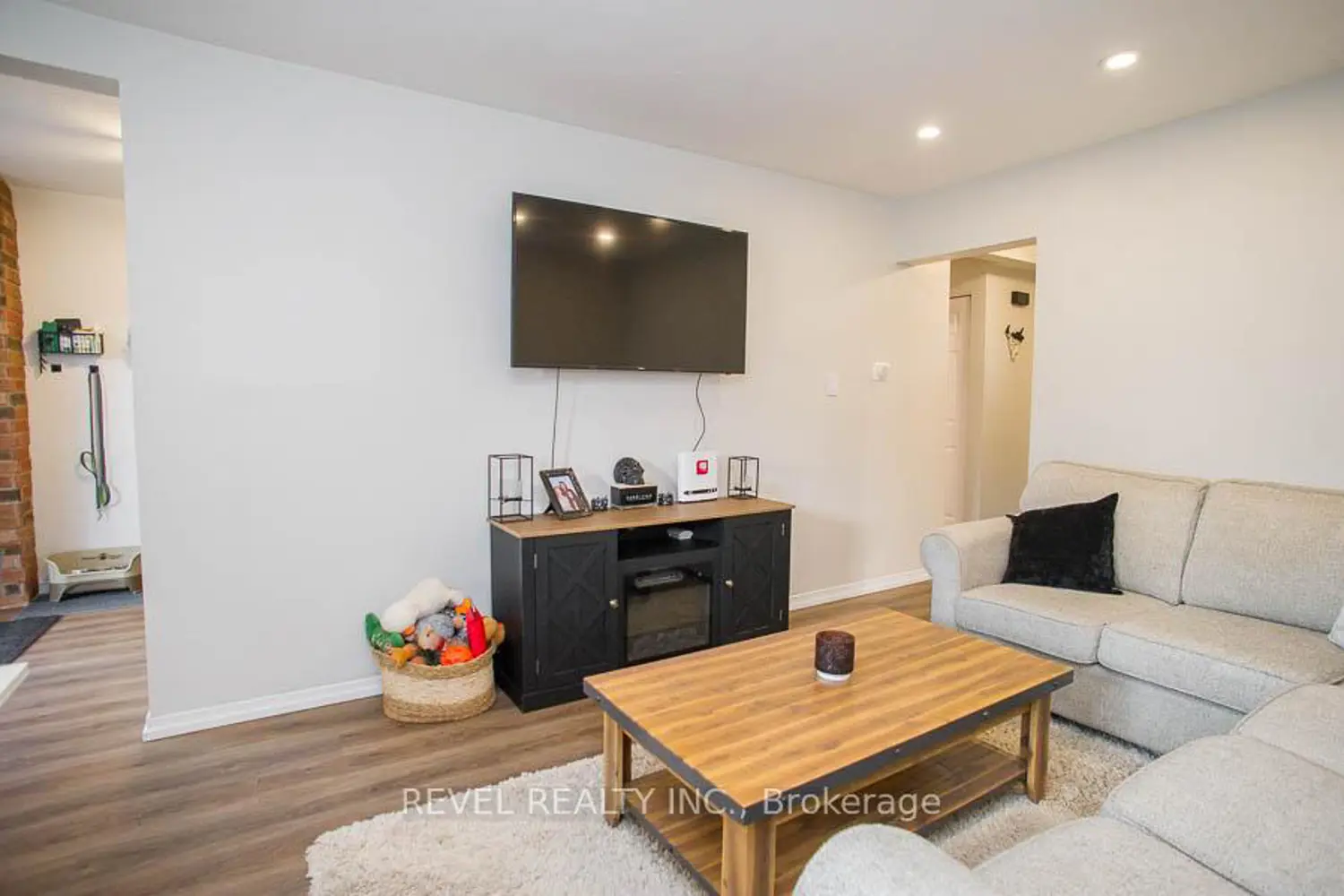 273 Elgin Street 52 photo 4