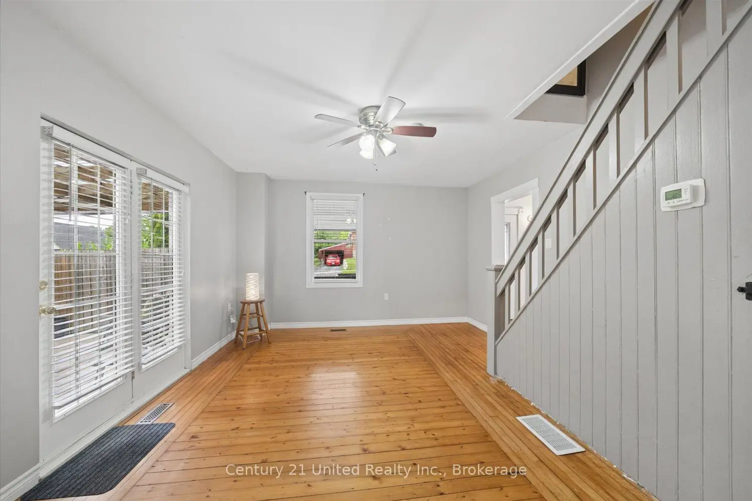 270 Rogers Street photo 5