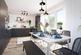 The Elterdale - Plot 891 at Shorncliffe Heights, Shorncliffe Heights, Sales Information Centre CT20 photo 4