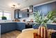 Plot 176, The Sweetpea at Cooper Fields, Off Roman Road, Holden Fold BB3
