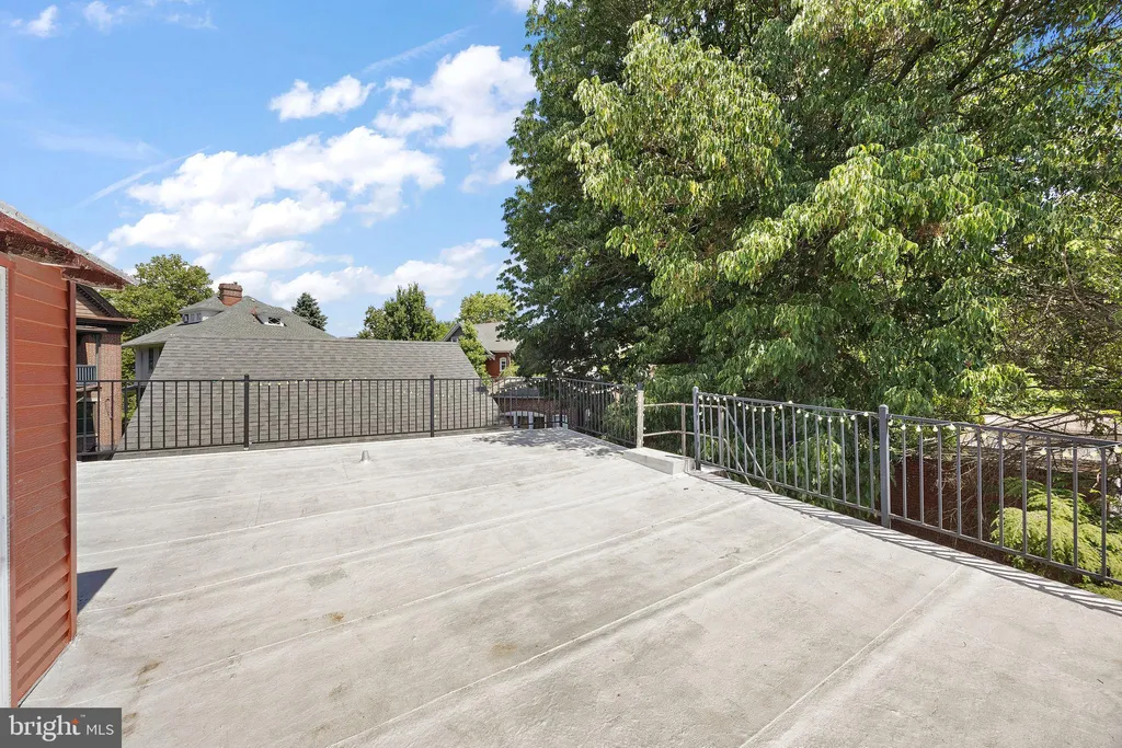 409 W 20th Street Unit 2, Wilmington, DE 19802