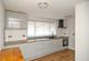 Well Lane, Walsall WS6 photo 3