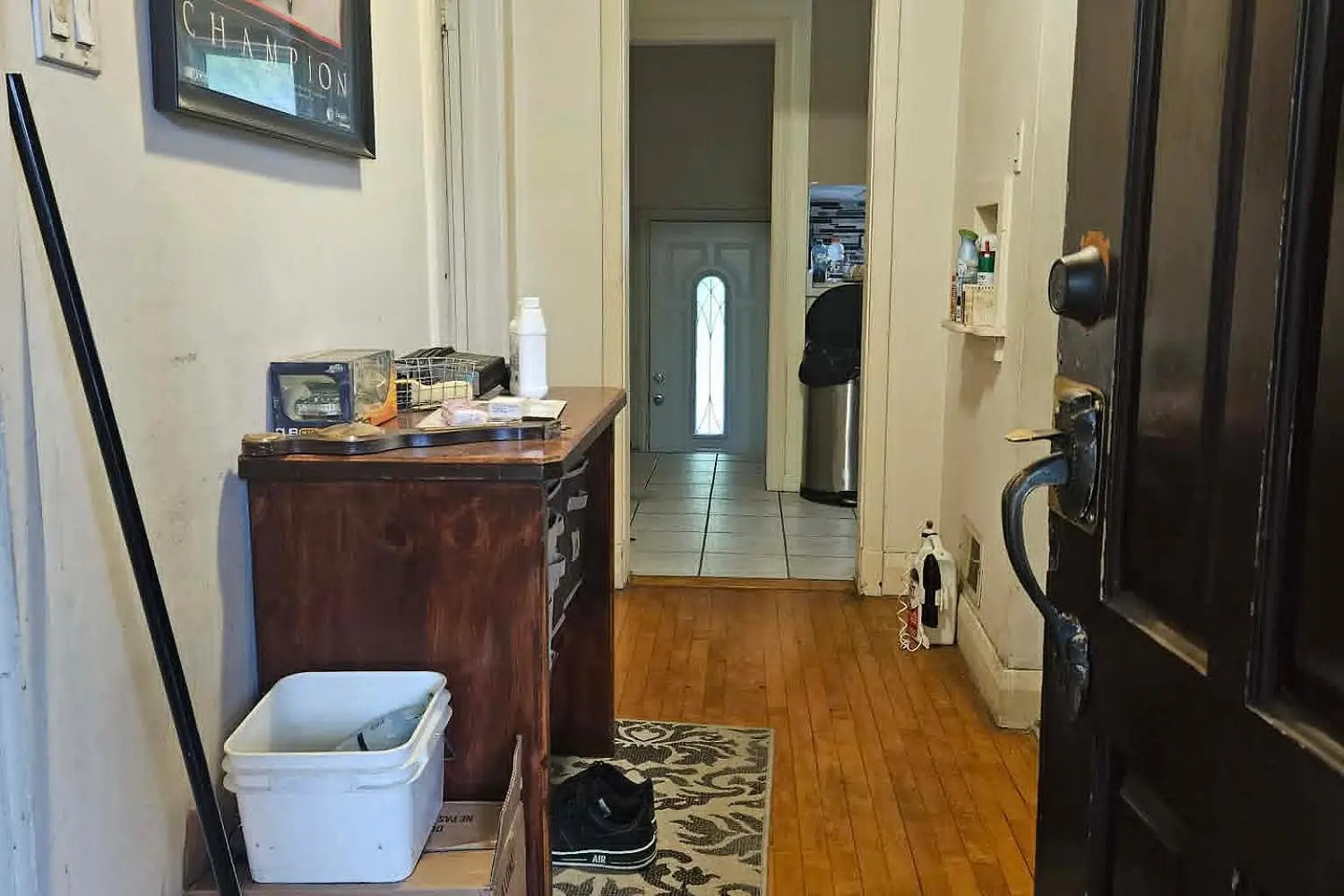 486 Hale Street photo 3