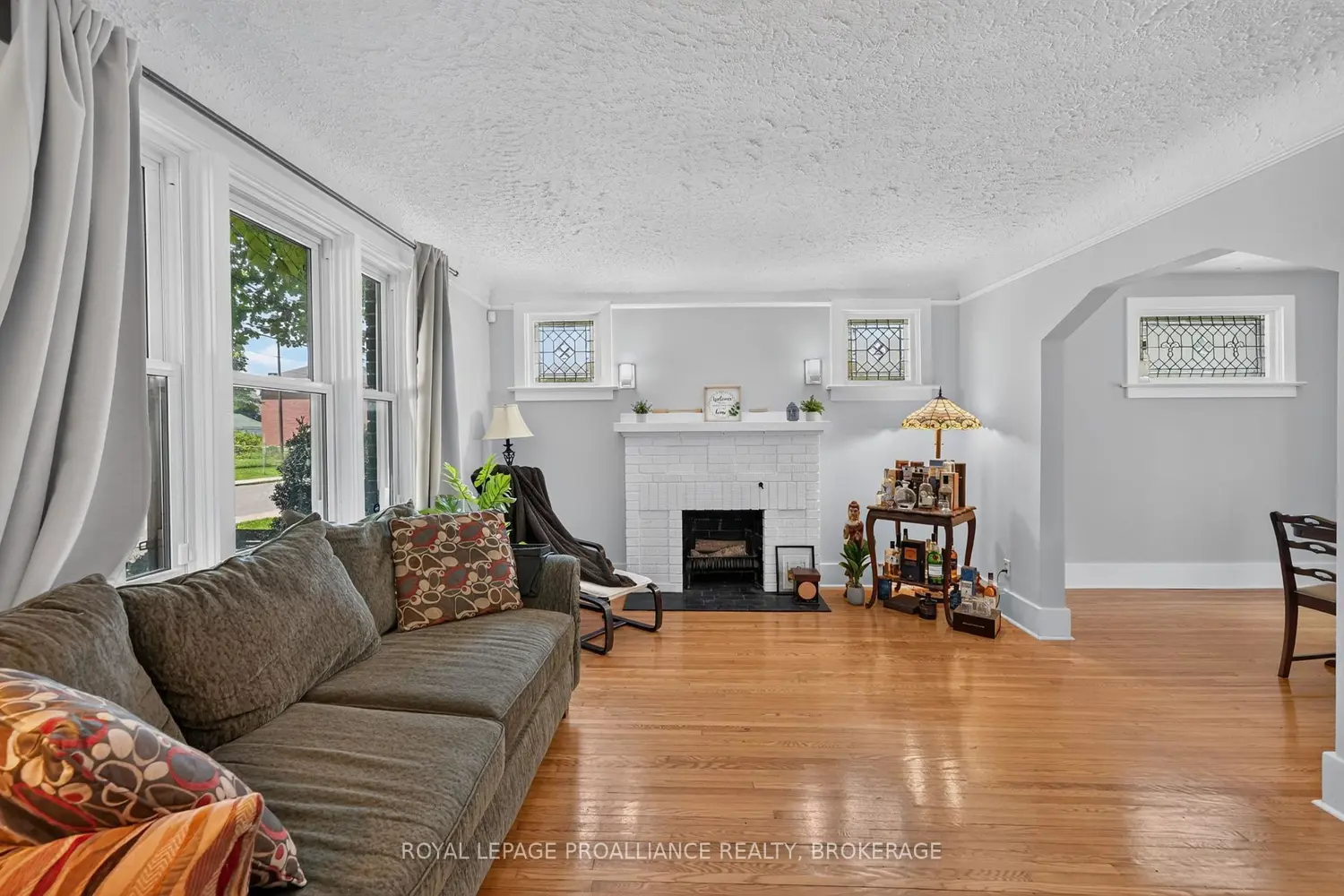 101 Napier Street photo 2