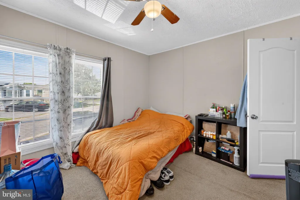 412 Ranee Loop, Bear, DE 19701