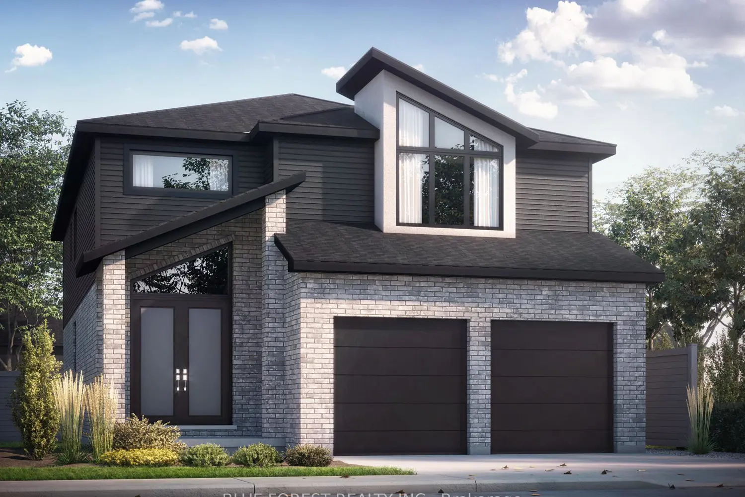 Lot 95 Darwin Crescent