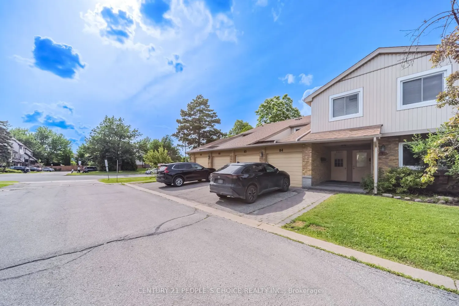 6797 Formentera Avenue 83 photo 2