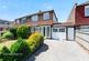 Upland Road, Sutton