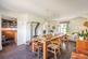 Uplyme, Lyme Regis, Dorset, DT7 photo 5
