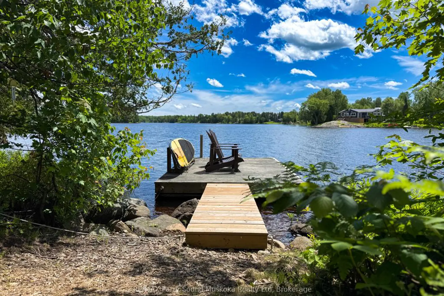 634 Wa Whitestone Lake photo 5