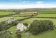Gooseham, Bude