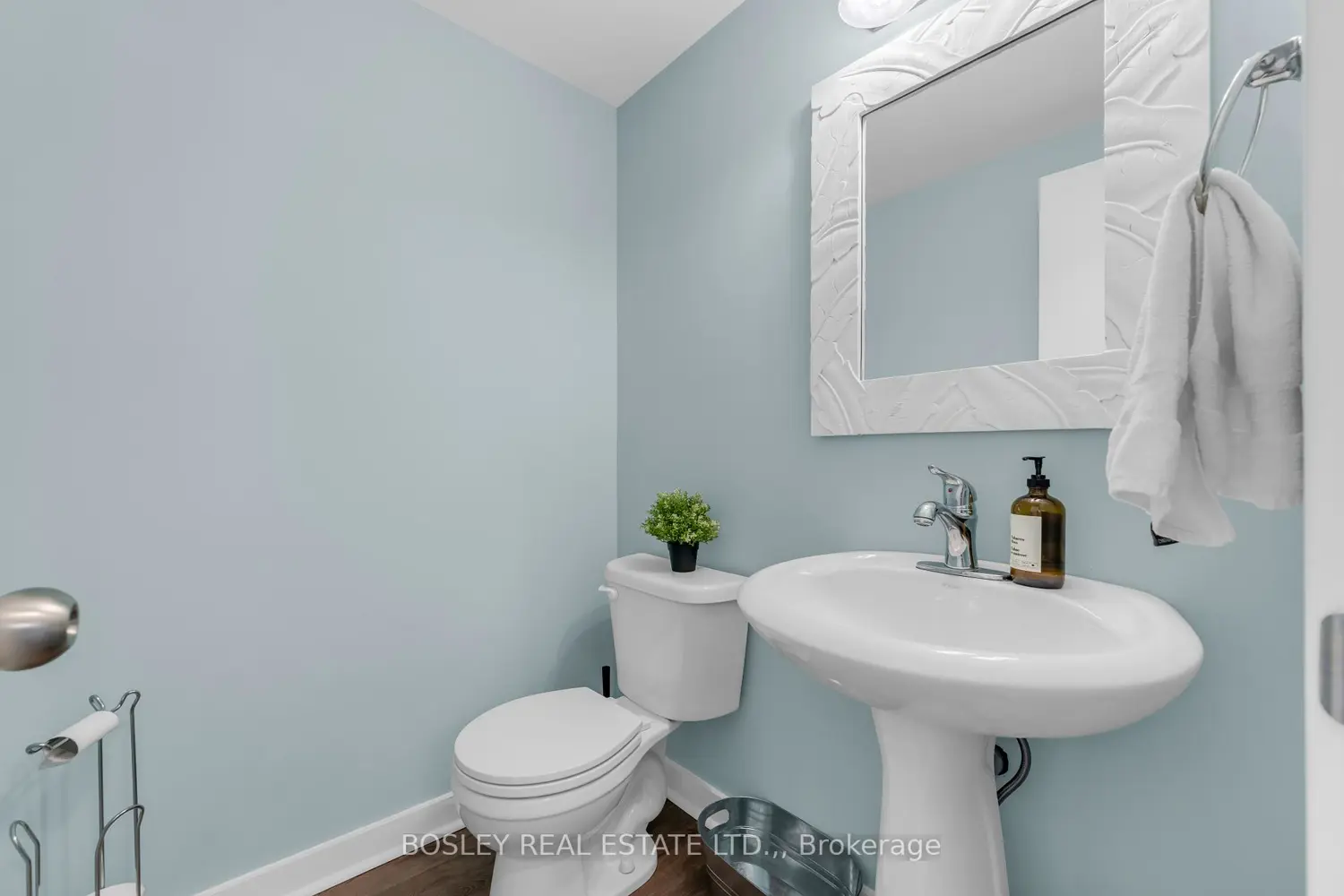 26 Chicory Crescent 3 photo 5