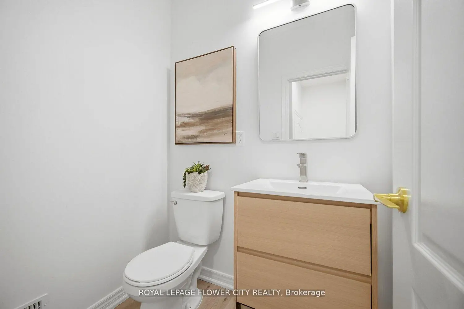 24 Martree Crescent photo 5