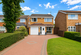 Heath Rise, Birmingham, B14 4TD