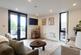 Eboracum Way, Layerthorpe photo 3