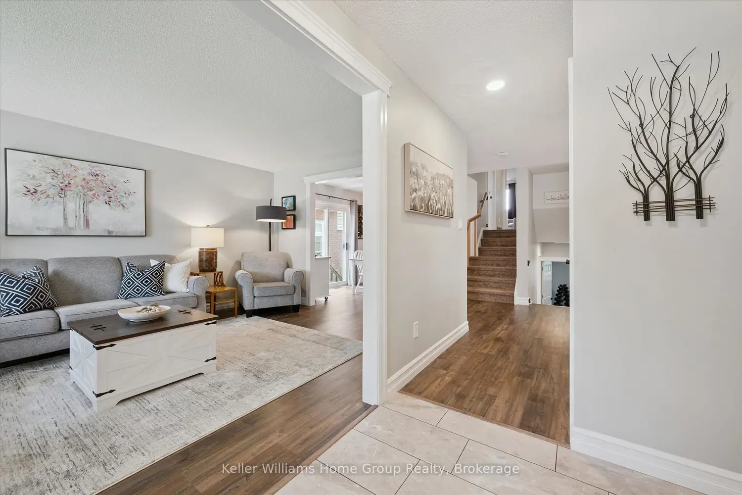 4 Eastview Crescent photo 3