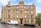 42/11 Stewart Terrace, Edinburgh, EH11 1UJ