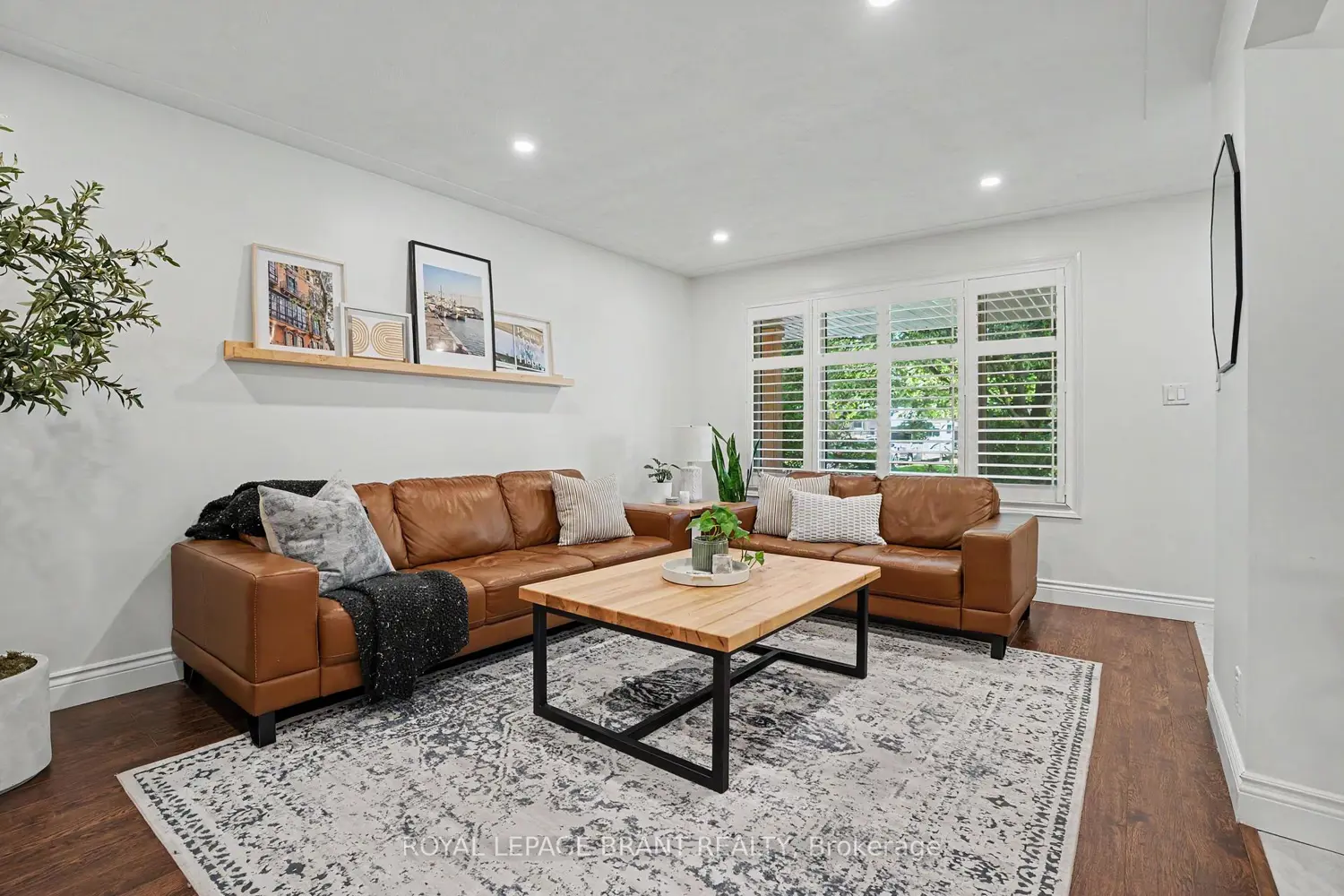 34 Randall Road photo 5