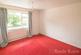 Stirling Court, Cheshire CH65 photo 4