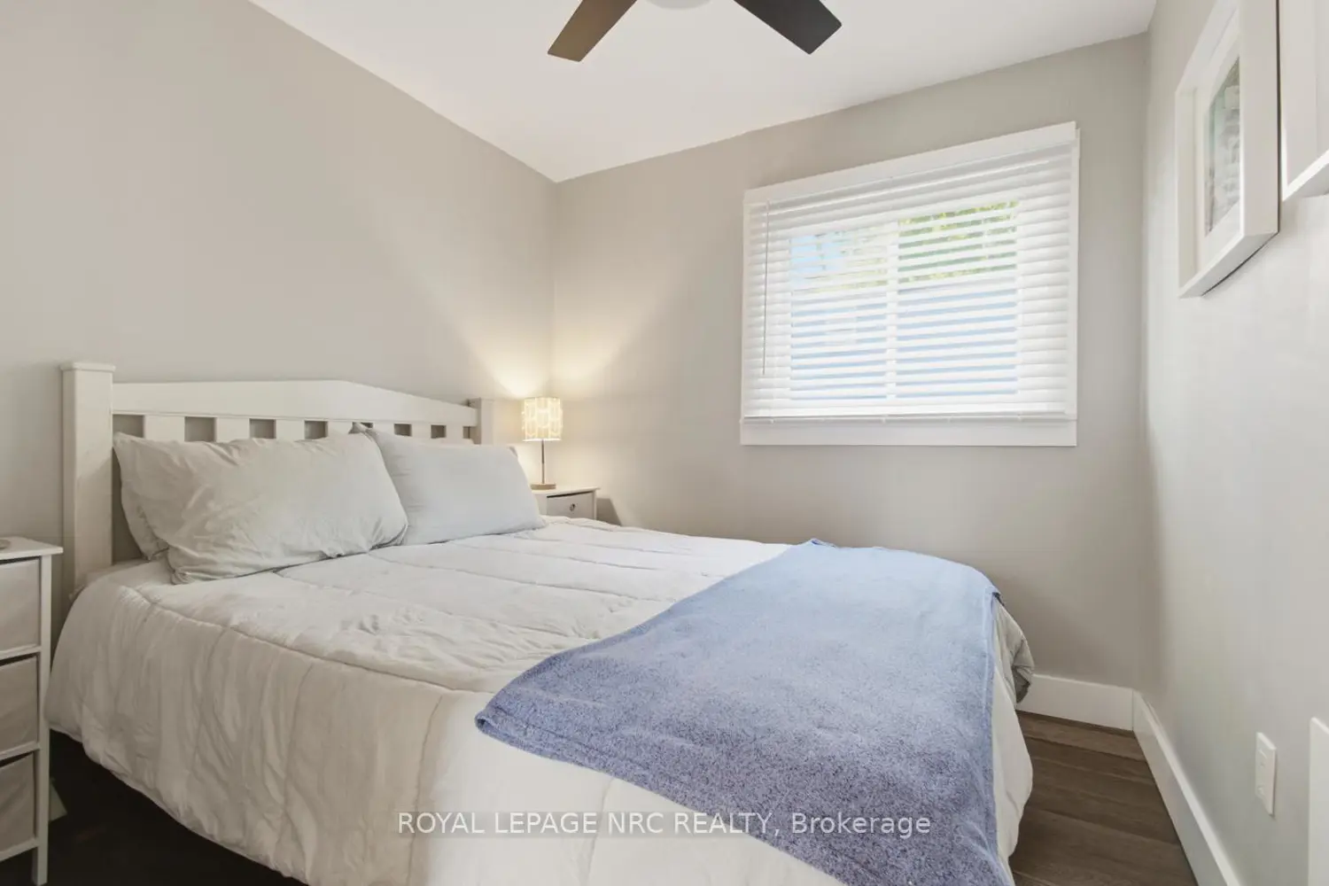 352 Cherrywood Avenue photo 4
