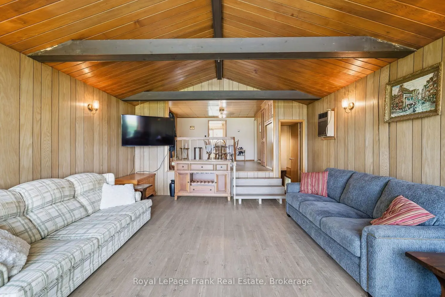 54 Butternut Drive photo 3