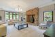 Cliveden Road, Burnham, SL1 photo 5