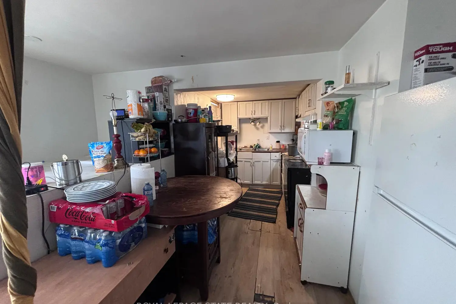 6413 Monroe Street photo 3