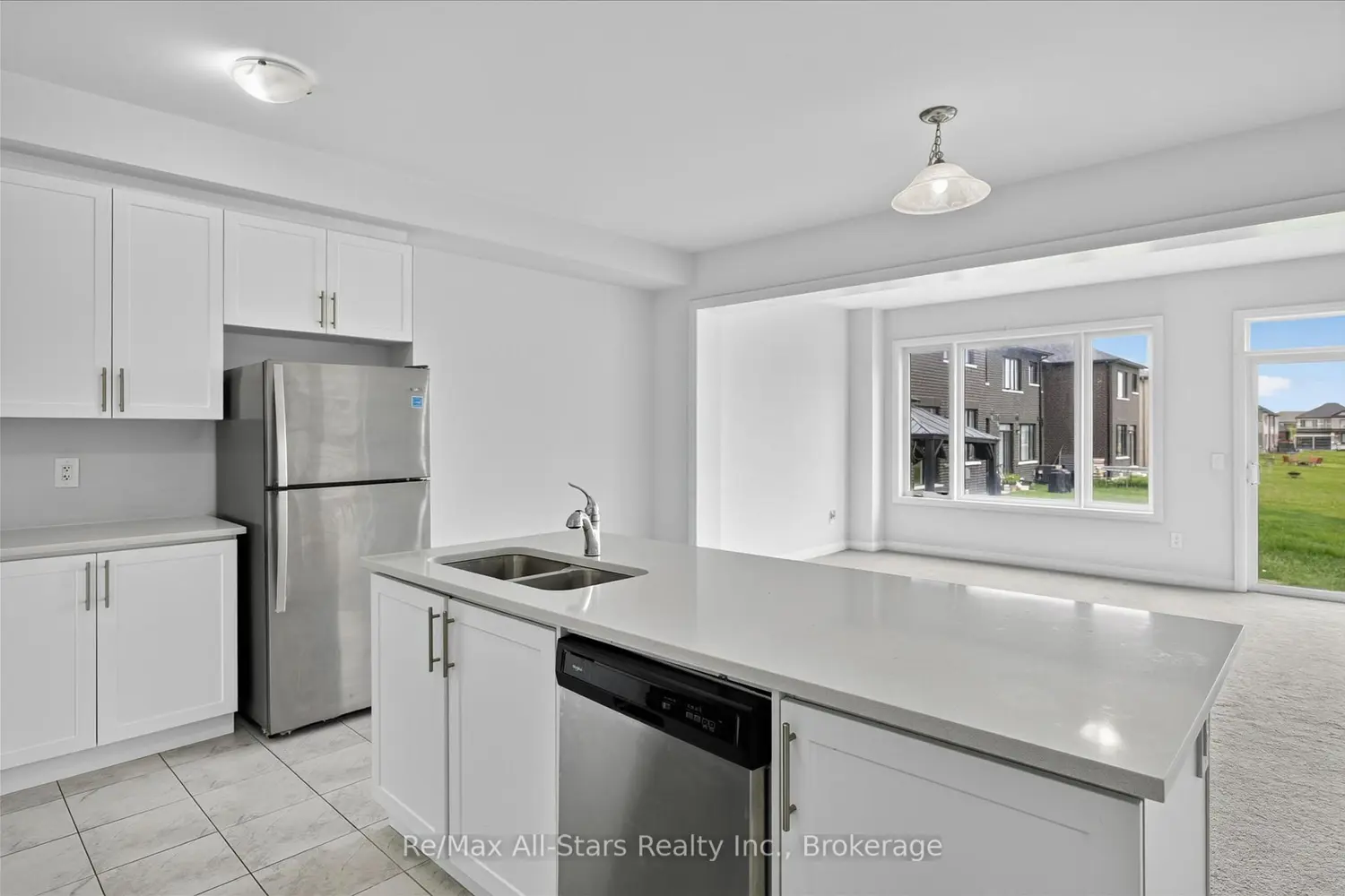 62 Corley Street photo 4