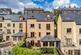 24 Greenside Gardens, Friendly HX6 2UP