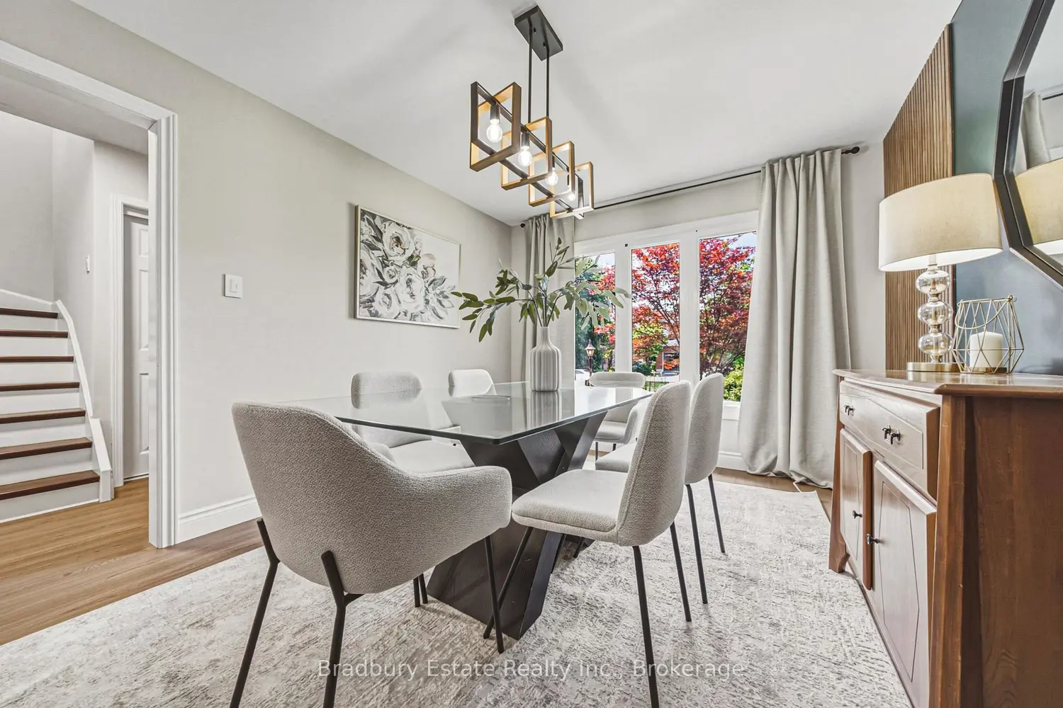 100 Chudleigh Street photo 4