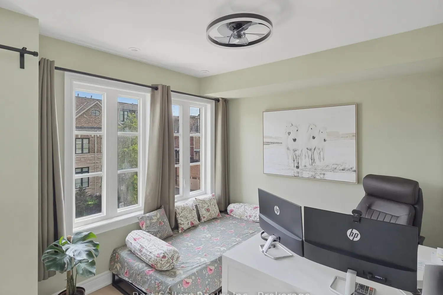1812 Burnhamthorpe Road 76 photo 5