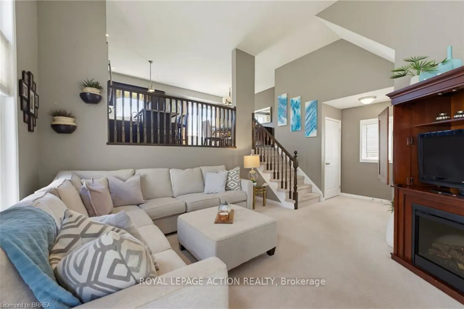 175 Mcguiness Drive photo 4