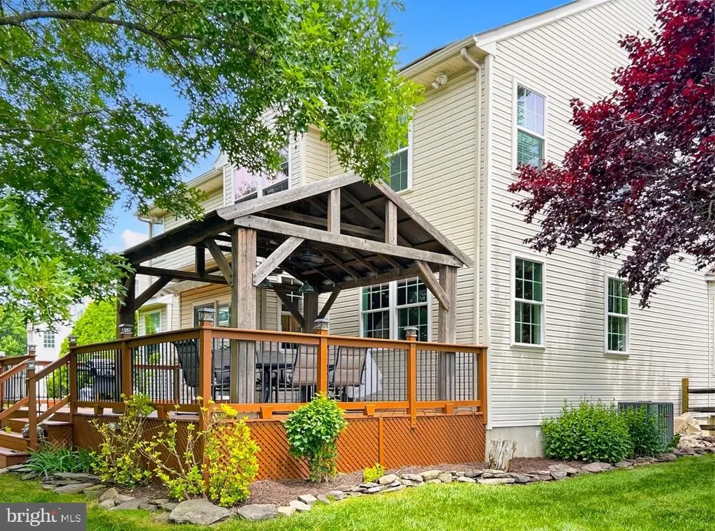 12 Orchid Drive, Bear, DE 19701 photo 4