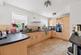 Ryelands Close, Market Harborough LE16 photo 4