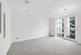 7/10 Tower Place, Edinburgh, EH6 photo 2