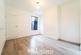 Frances Road, Kings Norton, Birmingham, B30 photo 5