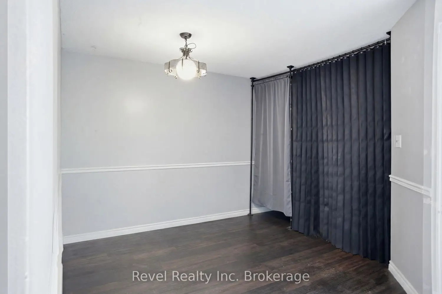 10 Canyon Court photo 4