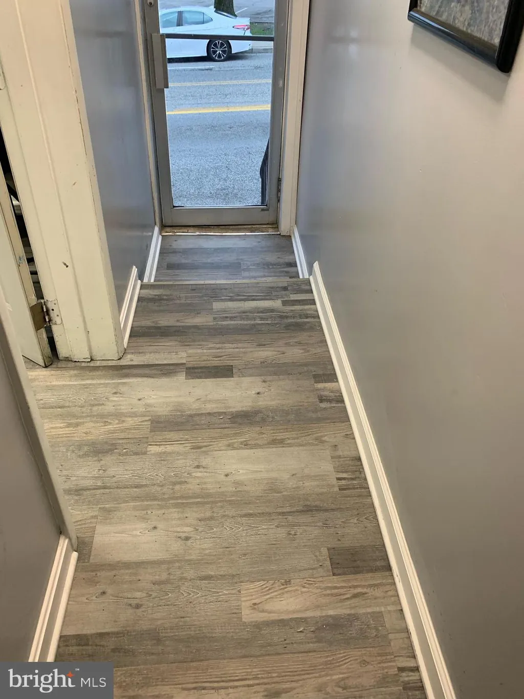 2430 Frederick Avenue, Baltimore, MD 21223