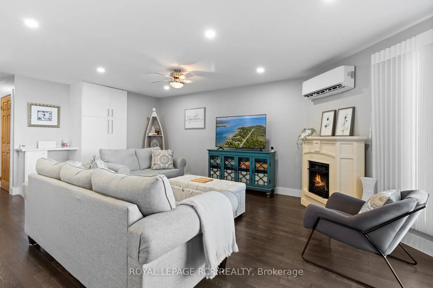 119 Pine Tree Harbour Road photo 3