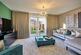 Plot 253, The Elm at Foxlow Fields, Buxton, Ashbourne Road SK17 photo 3