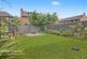 Cheshire Crescent, Alsager photo 2