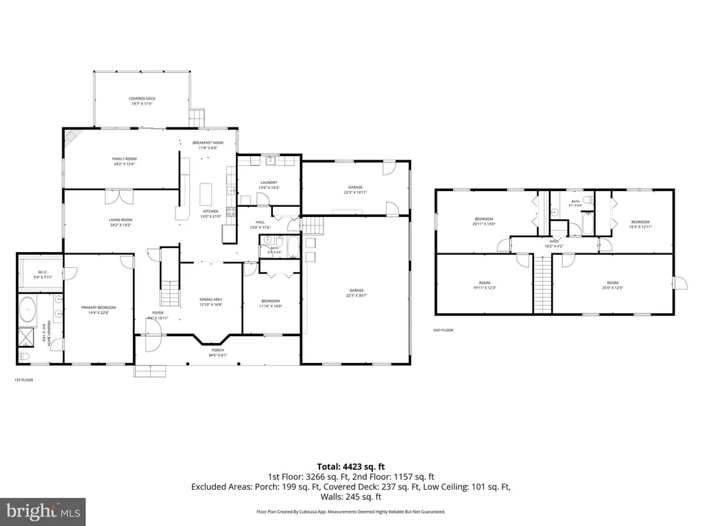 35608 Sea Gull Road, Selbyville, DE 19975