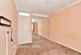 Cunningham Close, Romford, Essex photo 5