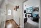 Chester Road, Castle Bromwich, B36 0LF photo 2